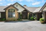 100 Meadow Ridge Drive - Photo 2