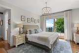 100 Meadow Ridge Drive - Photo 23