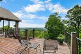 100 Meadow Ridge Drive - Photo 25
