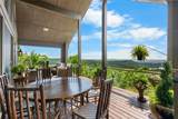 100 Meadow Ridge Drive - Photo 26