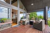 100 Meadow Ridge Drive - Photo 27
