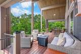 100 Meadow Ridge Drive - Photo 30
