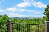 100 Meadow Ridge Drive - Photo 32