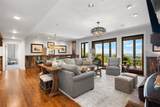 100 Meadow Ridge Drive - Photo 33