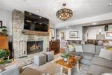 100 Meadow Ridge Drive - Photo 34
