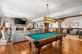 100 Meadow Ridge Drive - Photo 35