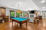 100 Meadow Ridge Drive - Photo 36