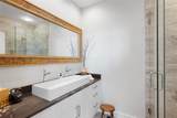 100 Meadow Ridge Drive - Photo 37