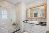 100 Meadow Ridge Drive - Photo 39