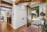 100 Meadow Ridge Drive - Photo 4