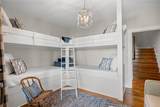 100 Meadow Ridge Drive - Photo 40