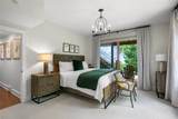 100 Meadow Ridge Drive - Photo 41