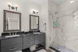 100 Meadow Ridge Drive - Photo 42