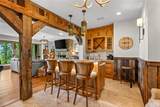 100 Meadow Ridge Drive - Photo 44