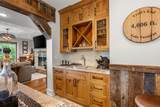 100 Meadow Ridge Drive - Photo 45
