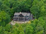 100 Meadow Ridge Drive - Photo 46