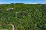 100 Meadow Ridge Drive - Photo 48