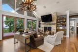100 Meadow Ridge Drive - Photo 6