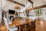 100 Meadow Ridge Drive - Photo 7