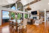 100 Meadow Ridge Drive - Photo 8