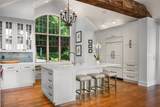 100 Meadow Ridge Drive - Photo 9