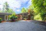 2133 Christy Trail - Photo 1