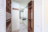2133 Christy Trail - Photo 10