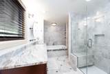 2133 Christy Trail - Photo 11