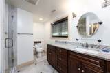 2133 Christy Trail - Photo 12