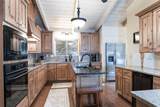 2133 Christy Trail - Photo 13