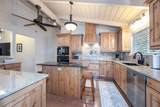2133 Christy Trail - Photo 14