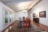 2133 Christy Trail - Photo 15