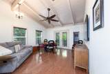 2133 Christy Trail - Photo 16