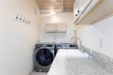2133 Christy Trail - Photo 17