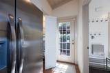 2133 Christy Trail - Photo 18