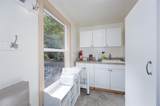 2133 Christy Trail - Photo 19
