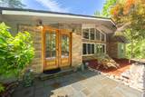 2133 Christy Trail - Photo 2