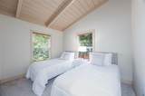 2133 Christy Trail - Photo 20