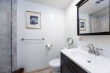 2133 Christy Trail - Photo 22