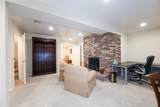2133 Christy Trail - Photo 23