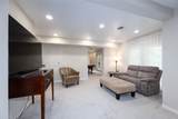 2133 Christy Trail - Photo 25