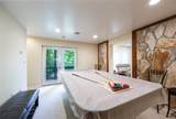 2133 Christy Trail - Photo 26