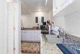 2133 Christy Trail - Photo 27