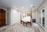 2133 Christy Trail - Photo 28