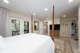 2133 Christy Trail - Photo 29
