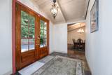 2133 Christy Trail - Photo 3