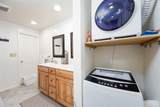 2133 Christy Trail - Photo 30