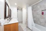 2133 Christy Trail - Photo 31