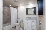 2133 Christy Trail - Photo 33