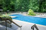 2133 Christy Trail - Photo 36